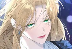 Manhwa En Esta Segunda Vida No Tendré Arrepentimientos Capítulo 13 en Español: Spoiler, Fecha de Publicación & Enlace para Leerlo