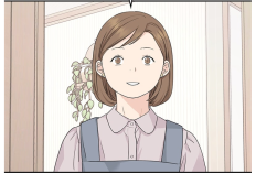 Lectura de Manhwa Sami, Sube el Volumen Capítulo 25 en Español, Nuevos sentimientos que surgen