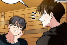 Leer Manhwa ¡Dame un bebé lince, si no quieres verme enloquecer! (Give Me a Cub, if You Don't Want Me to Go Crazy!) Capítulo 2 en Español, comienzo de una relación