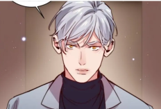 Leer el Manhwa BL Stop It, Mr. Wolf Temporada 2 Capítulo 122 en Español, ¡Un nuevo viaje de amor!