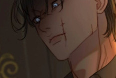Leer Manhwa Serena Capítulo 119 Español Scan Serena Recibe Una Sentencia De Muerte 