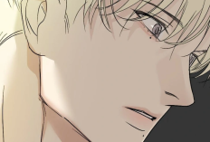 RAW Leer Backlight Manhwa Capítulo 51 Español Sub, Esta vez un poco más espaciado