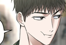 Spoiler RAW! Leer Manhwa BL Mangjong Capítulo 16 en Español, Rechazo Rotundo