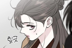 Teoría del Amor Egoísta Capítulo 52 en Español Scan, ¡Haz Clic Aquí para Leer Manhwa Gratis!