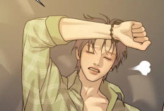 ¡Qué Lío! Predicción Pearl Boy : Ignite The Dawn Capitulo 55 Español Scan Todos Los Planes Han Fracasado Por Completo
