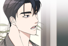 Spoiler RAW! Leer Webtoon El trato ideal Capítulo 13 en Español, Un Deseo Dulce