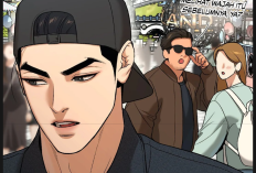 Spoilers de Manhwa Jinx Temporada 2 Capítulo 84 en Español, La batalla se acerca cada vez más