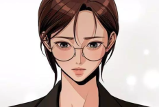 El Amor de Lee Seob Capítulo 84 en Español, ¡Haz Clic Aquí para Leer Manhwa Gratis!