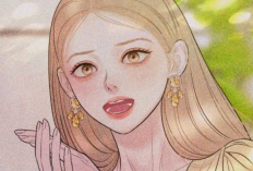 ¡Un hipócrita! Cómo Leer de Manhwa El Matrimonio Es Con Tu Hermano Capítulo 28 en Español