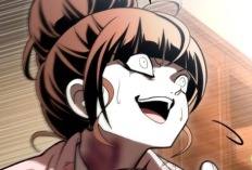 Leer Manhwa Plaything (A Sense of Amusement) Capítulo 70 en Español Scan, Interferencia de la madre de Ahyun