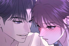 ¡Acción Provocadora! Spoiler y Enlace para Leer Manhwa Descaro (Dirty Deeds) Capítulo 39 en Español