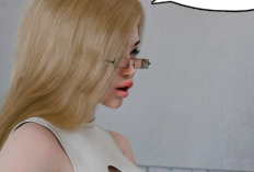 Leer My Neighbor's Widow Manhwa Capítulo 48 Español Sub, Alaric confundiu duas mulheres ao mesmo tempo.