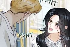 Leer Manhwa Él no es solo una cara bonita (He’s Not Just a Pretty Face) Capítulo 108 en Español Scan, ¿Habrá una segunda temporada?