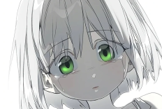 Lectura Manhwa Haz tu mayor esfuerzo en arrepentirte Capítulo 25 en Español, ¿Te sientes culpable por no hacer nada?