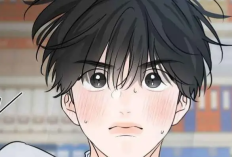 RAW Manhwa Scent and Sensibility Capítulo 73 Español Sub y Spoilers, una situación difícil