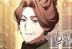 RAW Manhwa Black Chains Capítulo 75 español Sub y Spoilers, , madrastra cruel