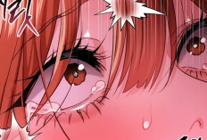 Leer Manhwa Negocios Peligrosos Capítulo 41 en Español Scan, los hombres que buscan satisfacción