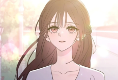 Lectura de Manhwa Amor Descarado Capítulo 53 en Español, La unión hace la fuerza