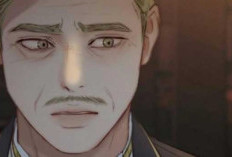 Enlace RAW Manhwa Serena Capítulo 117 en Español Serena Todavía No Puede Creer Frederick Traicionarlo