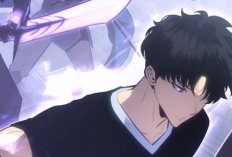 RAW Manhwa Solo Leveling: Ragnarok Capítulo 64 español Sub y Spoilers, Lleva tus tropas para atacar