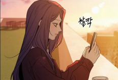 Enlace de Leer Operation True Love Capítulo 118 en Español, Eunhyeok está confundido por su decisión