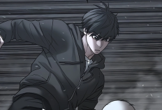 Spoilers de Quest de la Realidad (Reality Quest) Capítulo 180 en Español, Fuerte resistencia del enemigo