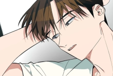 Enlance ¡Dame un bebé lince, si no quieres verme enloquecer! Manhwa Capítulo 10 en Español RAW, Una historia paralela muy divertida y adorable