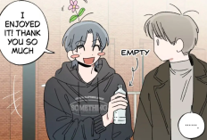 Lecture de Manhwa BL Sweeten the Deal Capítulo 47 en Español, La tensión se intensifica