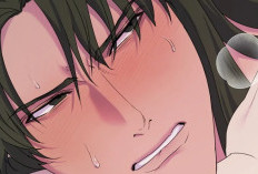 Leer Manhwa La Flor Que Me Transforma Capítulo 41 Español En Las Relaciones No Debe Ser Coercitiva 