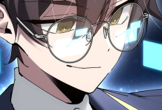 Enlance Blink Master of the Magic Academy Manhwa Capítulo 76 en Español Scan RAW, La guerra ha terminado