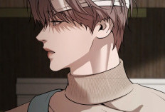 Leer BL RAW Manhwa Pearl Boy : Ignite The Dawn Capítulo 15 Español Super Caliente! Obtener El Spoiler Aquí