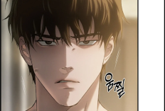 Spoilers Update! Manhwa BL Codename Anastasia Capítulo 60 en Español, Zhenya cada vez más feroz