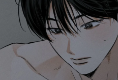 Leer Manhwa Detras del escenario Capítulo 23 en Español Scan, Pausa temporal