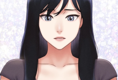 RAW Leer Manhwa Soeun Capítulo 58 en Español, Enseñanzas para más Expertos