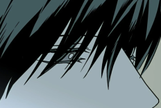 Leer Manhwa Felices juntos (Happy Twogether) Capítulo 24 en Español Scan, sentir celos