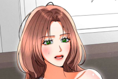 Leer el Manhwa Umbral Absoluto (Absolute Threshold) Capítulo 86 en Español, Felicidad plena