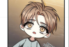 Update! BL Manhwa Expiration Date (Fecha de expiración) S2 Capítulo 38 en Español, Cada vez más emocionante