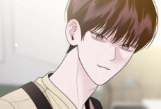Leer Manhwa Monday Savior Capítulo 61 en Español Un Lindo Y Romántico Actividades