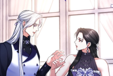Leer Para MI Amor Abandonado Capitulo 96 en Español Scan, ¡Temporada 2! La historia se pone aún más emocionante