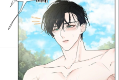 Spoilers del Manhwa A Snake Hole Capítulo 10 en Español, Enamorarse en el parque