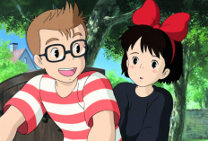 Nicky, La Aprendiz de Bruja se estrenará esta semana en los cines españoles en formato 4K