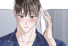 Manhwa BL Amor de la Ciencia Espacial Capítulo 46 en Español: Spoiler, Fecha de Publicación & Enlace para Leerlo