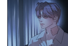 Update! Leia BL Manhwa Pearl Boy : Ignite The Dawn Capítulo 28 en Español, Seunghyun captura al enemigo