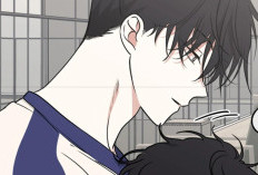 Link RAW Manhwa Low Tide in Twilight Capítulo 103 Español Vea Aquí Lo Emocionante Que Es
