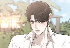 Leer BL Deseo Esperanzado Temporada 2 Capítulo 6 en Español, Los sentimientos no se pueden engañar