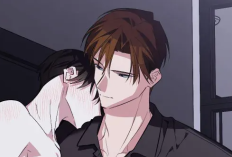 Leer Manhwa ¡Dame un bebé lince, si no quieres verme enloquecer! Capítulo 21 en Español Scan, Invitar a una cita romántica