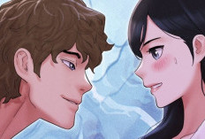 Enlace RAW Manhwa Soeun Capítulo 54 en Español Scan El Director Hace Que Soeun Lo Haga En Publico