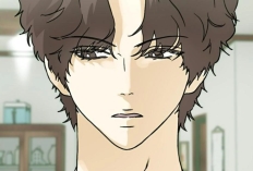 Leer Manhwa Felices juntos (Happy Twogether) Capítulo 23 en Español Scan, Parece que la pequeña charla falló