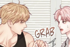 RAW Manhwa Love Remedy Capítulo 38 español Sub y Spoilers, Trabajemos juntos