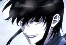 RAW Manhwa Chronicles Of the Reincarnated Demon God Capítulo 49 Español, Determinación firme para combatir el crimen